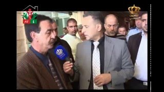 برنامج دليل المستهلك 26-11-2015 | محافظة عجلون الجزء 2