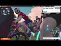 zwift insider tiny races pen c 09 00 gmt