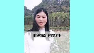 柑橘花期管理，病虫害防治，怎么用药才安全呢？