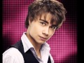 Alexander Rybak I'm in love Russian Version