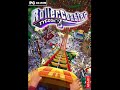 rollercoaster tycoon 3 galaxy trooper