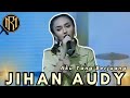 Jihan Audy feat. Om Sera - Aku Yang Berjuang | Dangdut 2024 (Official Music Video 4k)