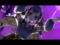 【ライザのアトリエ3】クリア後の世界を難易度legendで攻略！（裏ボス戦、ダメージチャレンジ part48