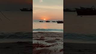 Beach mood whatsapp status/Tamil melodies/nature song/ Morningvibes/sea view/Tamil songs