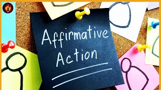 SCOTUS Set To KILL Affirmative Action Forever | Breaking Points with Krystal and Saagar