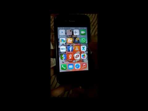 iPhone 4 7.1.2 ios update IOS 9 iPhone 4 7.1.2 ios update IOS 9