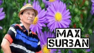 Sa 14 pa ako - Max Surban TV