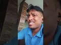 ତତେ ଖାଇବାକୁ କୀଏ ଦଉଛି 🤪😁😲 odia comedy funny shots ytshorts @kamalentertainmentblogfoodietr support