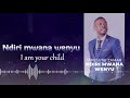 Ndirimwana Wenyu | Tk Zamar | Takesure Zamar Ncube