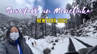 All you need to know about trip to Menchuka ll New Year 2023 in Menchuka ll