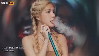 Nonstop Vinahouse 2026 | Vietnamese EDM Remix | Nhạc Bay Phòng Hay Nhất 2026