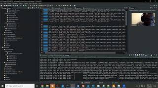 Back end Software Development Week13 Coding Assignment