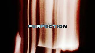 ZVBXR, RUTA - Perfection (Official Canvas Video)