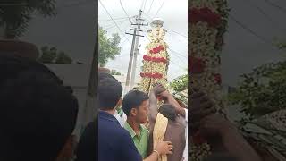 garlapahad muharram panduga