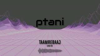 Kobi Dai || Ptani || new song