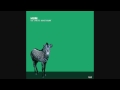 HUM - I Hate It Too (Lyrics)