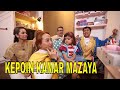 Intip Kamar Mazaya Yang Bagus Banget | FYP (01/05/24) Part 4