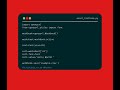 Python openpyxl - Change font size
