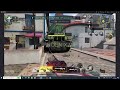 CODM ESP Aimbot Gameloop Bypass and Hack 100% Safe Full Brutal call of duty mobile cod mobile