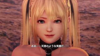 #8 無双☆スターズ (Musou☆Stars)Gameplay リオ編(Rio Story)