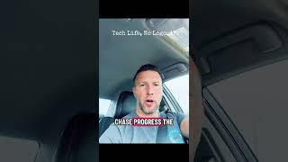 Tech Life No Logout Technology Tech Work Tips Leadership