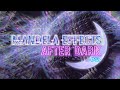 #MandelaEffects AFTER DARK #43 - MY Mona Lisa, Slogan, More + A Theory (probably not what you think)