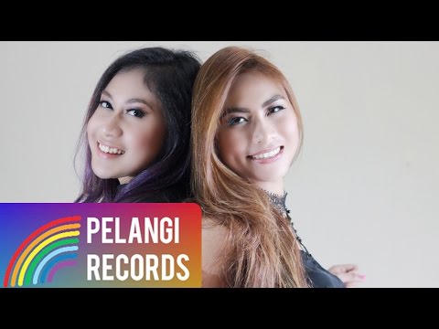 DewiDewi Aku Bukan Cabe-Cabean (feat. Mahadewi)