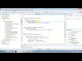 14 RunTime Polymorphism - Method Overriding - Dynamic Method Dispatch in Java-  Part B