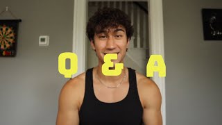 4x HLtpOz8w