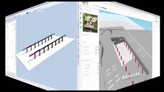 [EN] BIM Workflow with BIM+ and Allplan Engineering