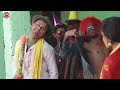 holi song 2023 rana randhir sharma jogira sa ra ra ra जोगिरा सारा रा रा _ comedy song