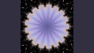 Break The Illusion