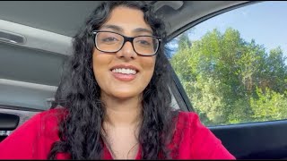USMLE STEP 1: A Quick Guide For Parents and Family