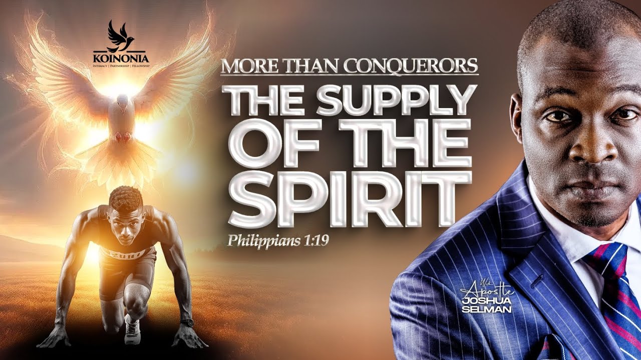 Pray These 15 Dangerous Midnight Prayers For Unstoppablespeed And Favor