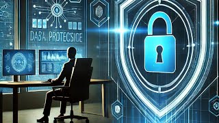 Implementing Strong Cybersecurity Measures in Project Management