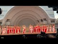 桜舞canada 原宿表参道元氣祭スーパーよさこい 2019 sakuramai canada at harajuku omotesando super yosakoi 2019