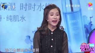 女子脾气火爆，婆婆好心照顾她坐月子，却被她“骂”回老家丨爱保