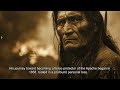 the last stand of geronimo a fight for apache freedom full story