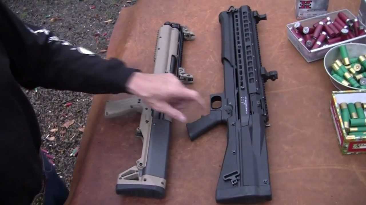 Ksg Vs Uts 15 Youtube