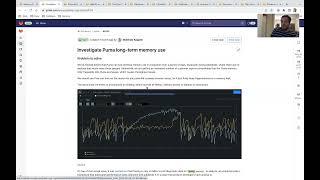 GitLab 15.3 Kickoff - Enablement:Memory