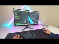 so i tried gaming on apple most powerful pc