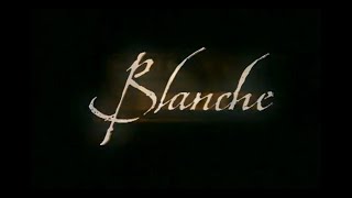 Blanche (2001) Streaming BluRay-Light