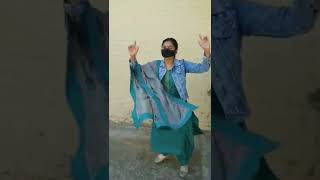 Main viyah nahi karona tere naal | ( Dance cover) | Gurnam Bhullar | Sonam Bajwa | New Punjabi song