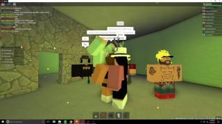 Playtube Pk Ultimate Video Sharing Website - roblox exploiting abusing cafe employees