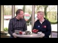 truckworld tv episode 6 2014