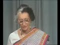April 2, 1984 Rakesh Sharma from space tells PM Indira Gandhi that India is ‘Saare jahan se achcha’