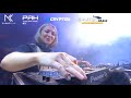 vanessa sukowski please rave harder pres. richtig dick techno 09.10.2020 live set