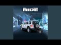 Ride