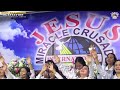 I Offer My Life | Bel. Combined Youth & Singles Choir | JMCIM Binangonan Rizal | 04 Feb 2023