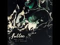 Sullen - Nodus Tollens: Act 2 Ascension (ALBUM STREAM)